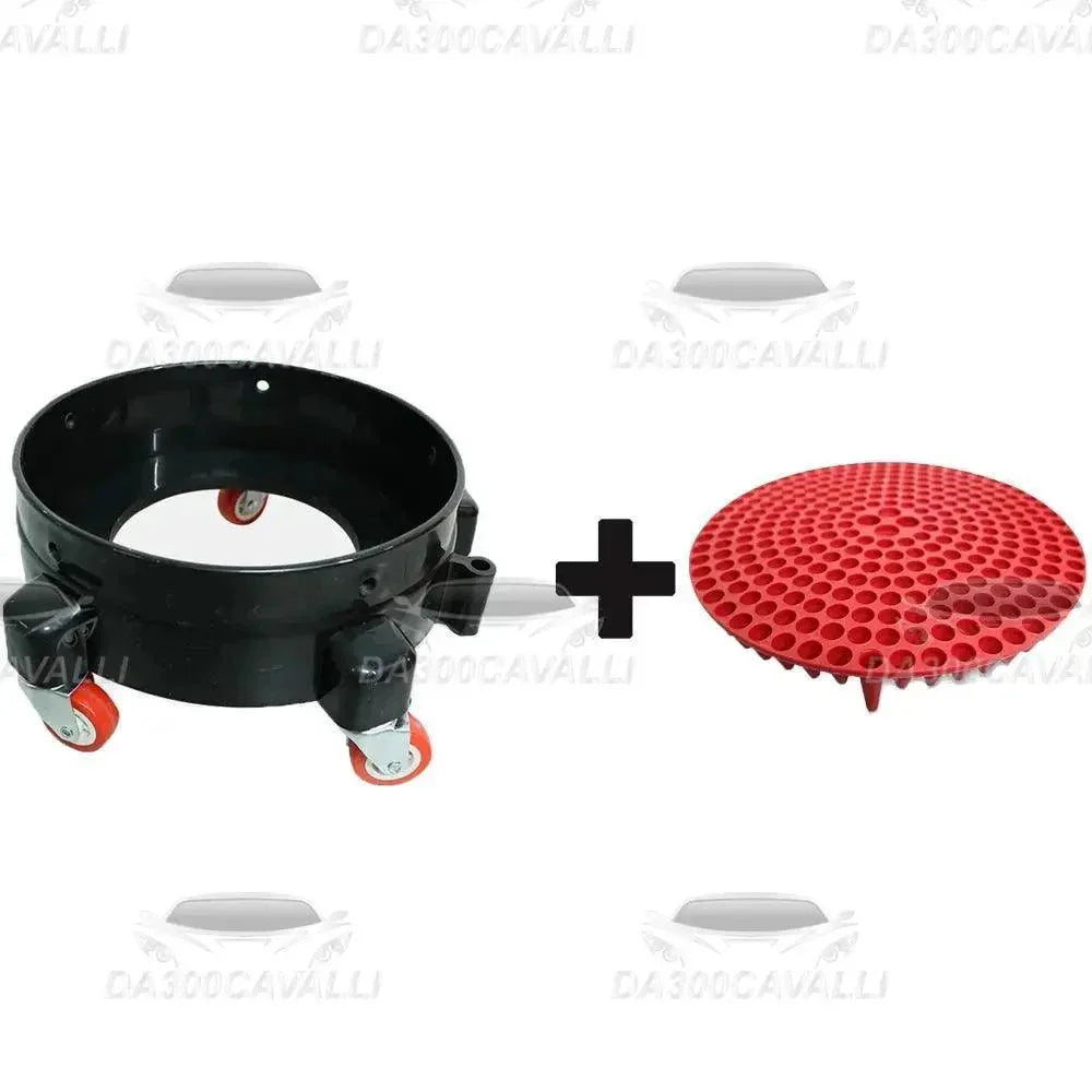 carrello-per-secchio-da300cavalli-3 - Da300Cavalli