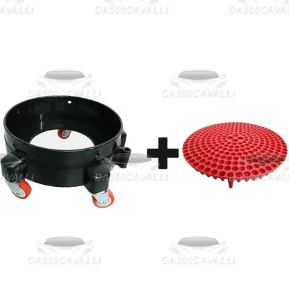 carrello-per-secchio-da300cavalli-3 - Da300Cavalli