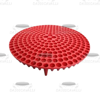 carrello-per-secchio-da300cavalli-4 - Da300Cavalli