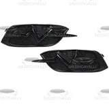 Catadiottri Led Honda Civic (2016-2020)