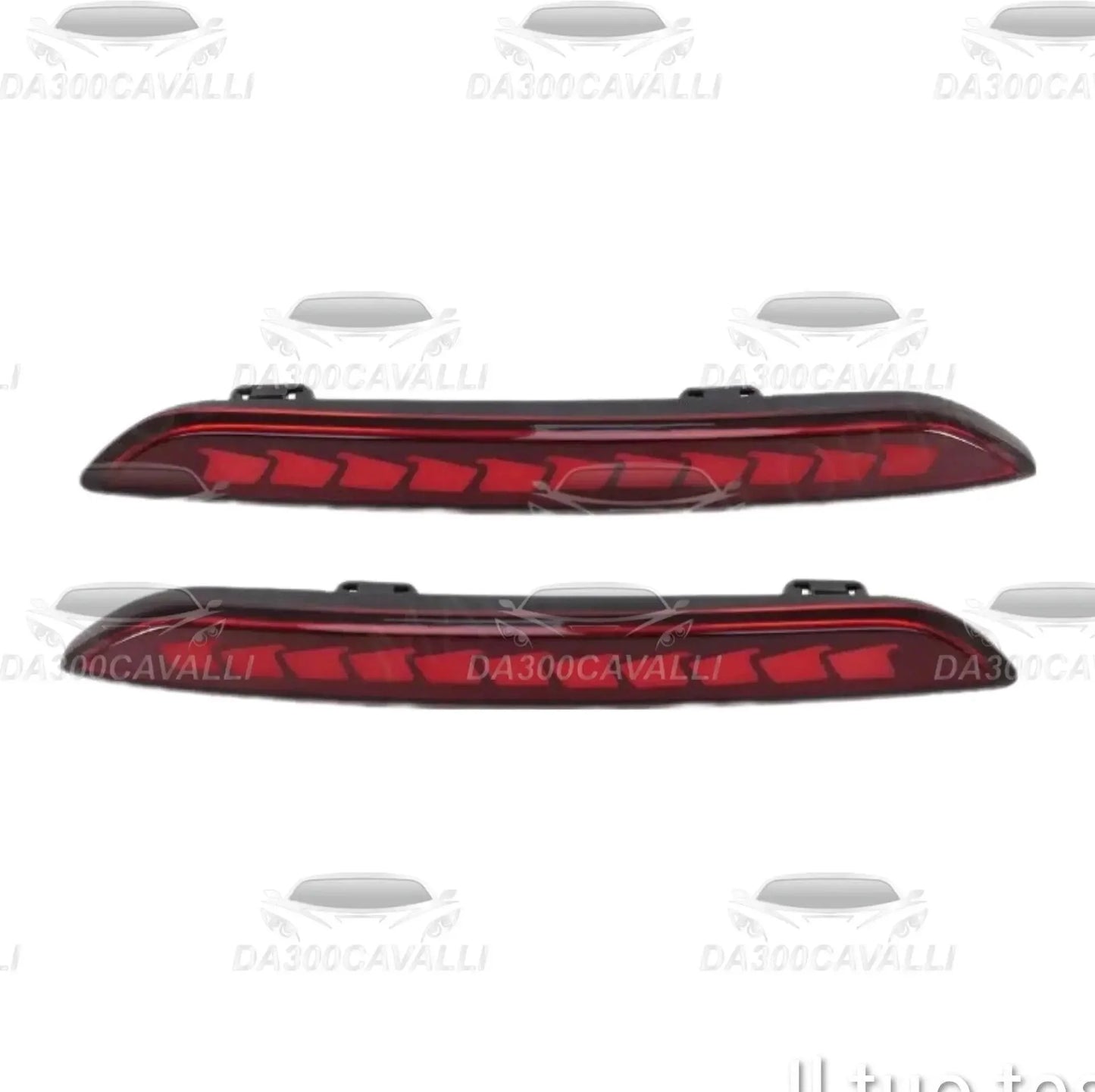 catadriotti-stop-led-honda-civic-2021-2023-da300cavalli-1 - Da300Cavalli