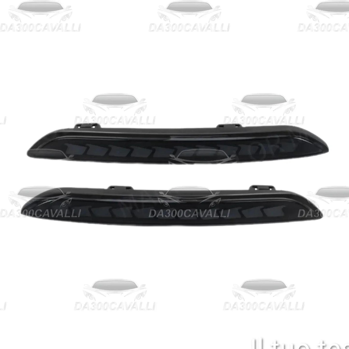 catadriotti-stop-led-honda-civic-2021-2023-da300cavalli-2 - Da300Cavalli