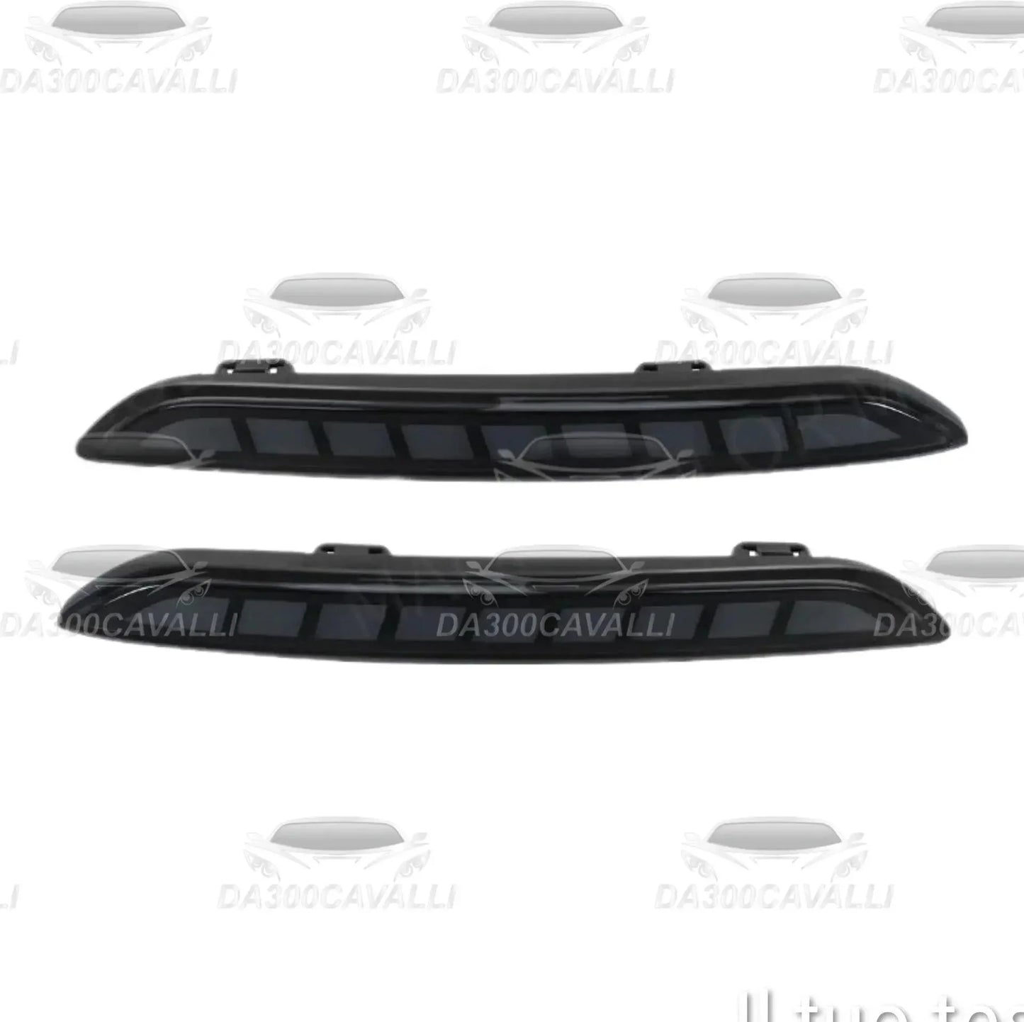 catadriotti-stop-led-honda-civic-2021-2023-da300cavalli-3 - Da300Cavalli