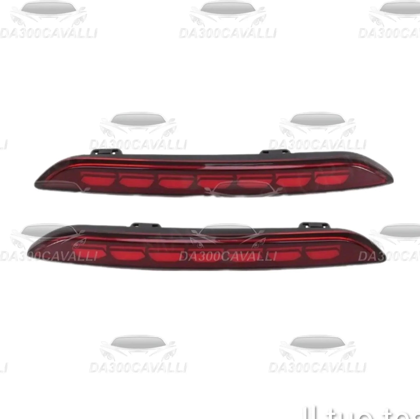 catadriotti-stop-led-honda-civic-2021-2023-da300cavalli-7 - Da300Cavalli