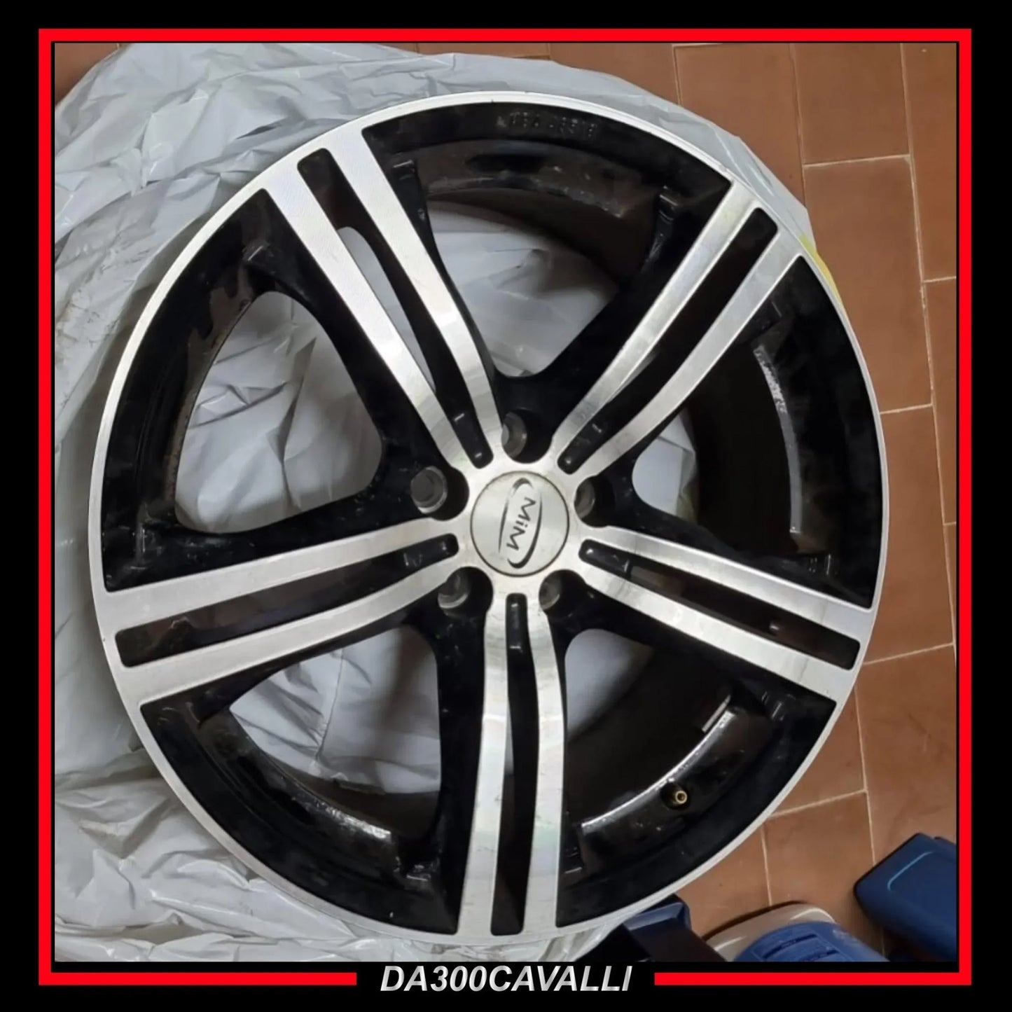 cerchi-in-lega-17-et35-mim-da300cavalli-1 - Da300Cavalli
