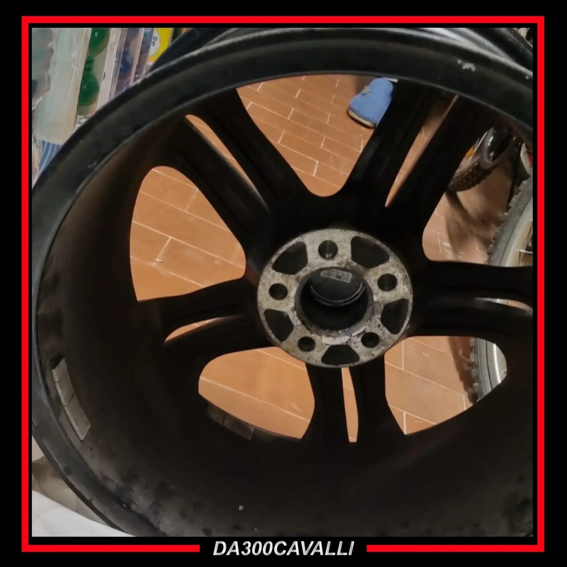 cerchi-in-lega-17-et35-mim-da300cavalli-2 - Da300Cavalli