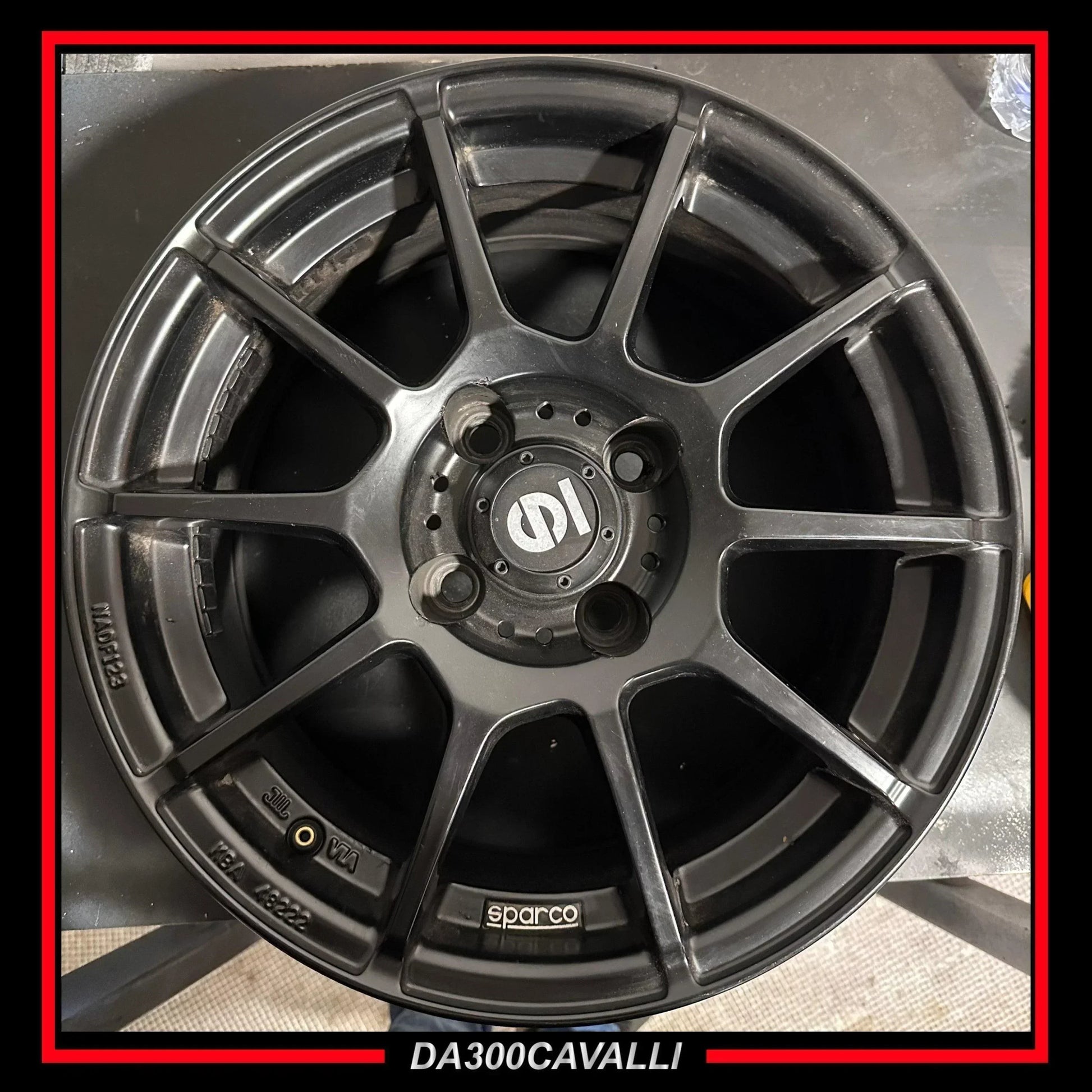 cerchi-sparco-assetto-corsa-r15-et18-4x108-da300cavalli-1 - Da300Cavalli