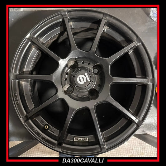 cerchi-sparco-assetto-corsa-r15-et18-4x108-da300cavalli-1 - Da300Cavalli