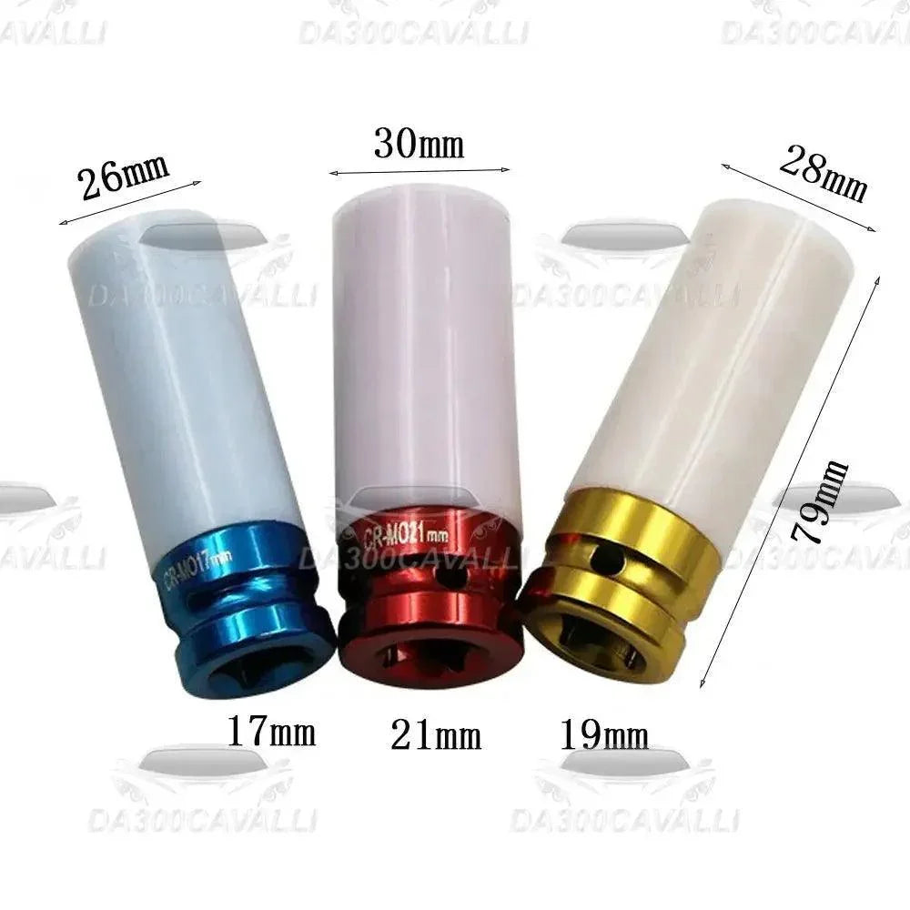 chiave-a-bussola-171921mm-3pcs-da300cavalli-2 - Da300Cavalli