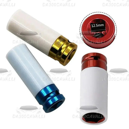 chiave-a-bussola-171921mm-3pcs-da300cavalli-3 - Da300Cavalli