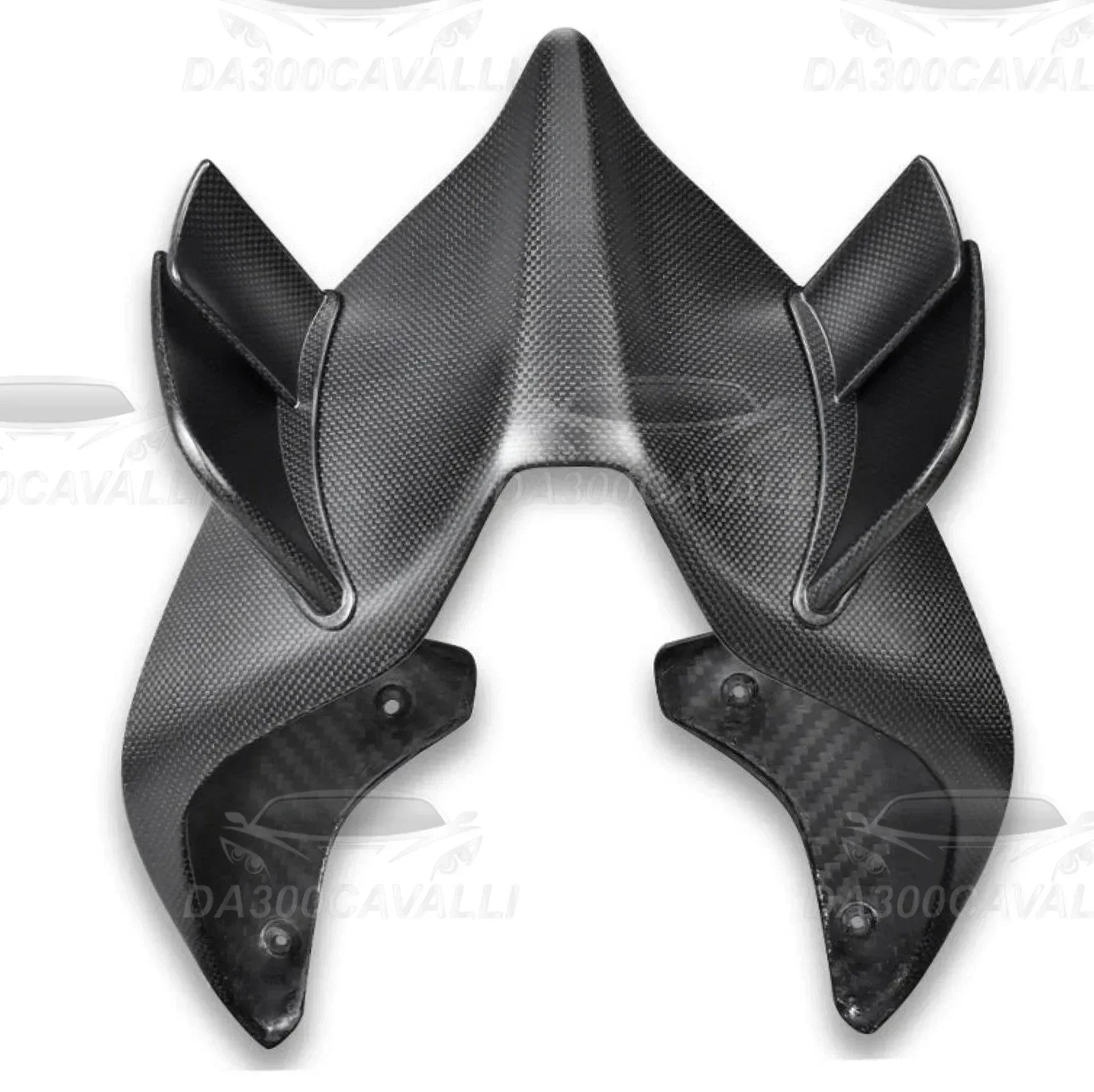 codone-monoposto-ducati-panigale-v2-v4-r-sp-streetfighter-v2-v4s-da300cavalli-1 - Da300Cavalli