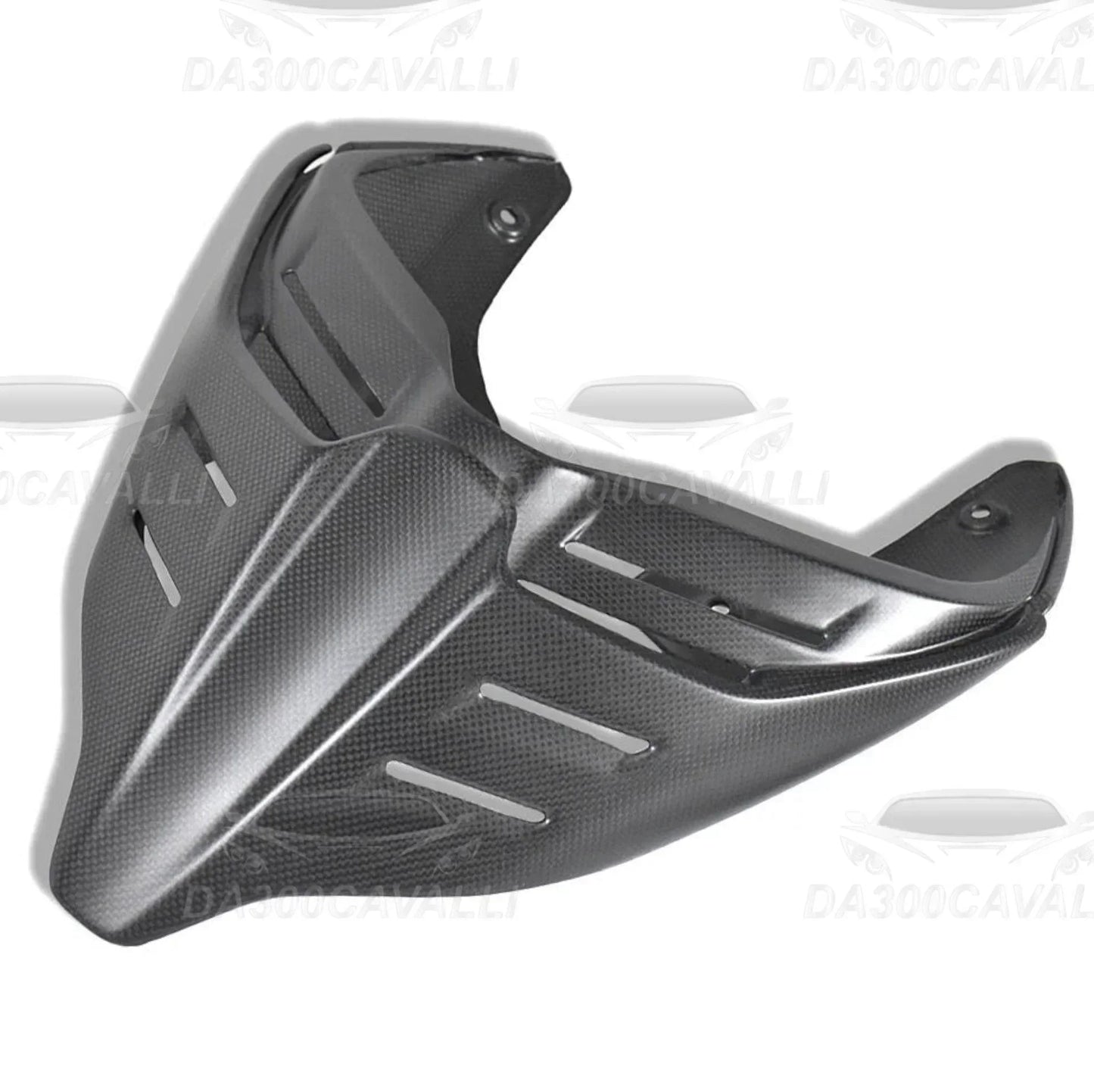 codone-posteriore-ducati-panigale-v4-v4s-2022-2024-fibra-di-carbonio-da300cavalli-1 - Da300Cavalli