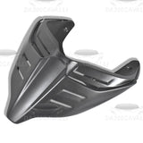 Codone Posteriore Ducati Panigale V4 V4S (2022-2024) Fibra Di Carbonio
