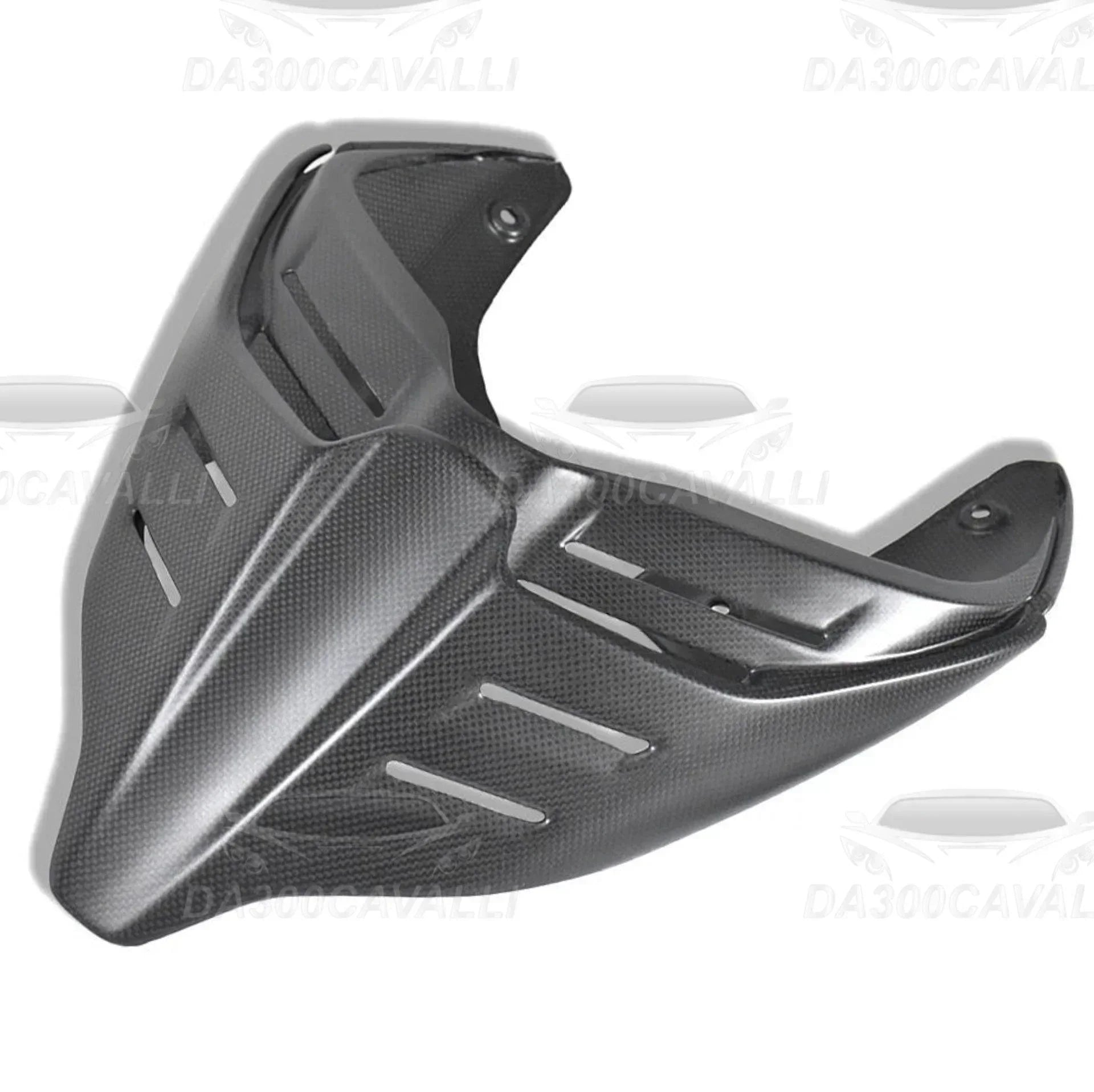 codone-posteriore-ducati-panigale-v4-v4s-2022-2024-fibra-di-carbonio-da300cavalli-1 - Da300Cavalli