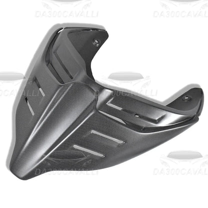 codone-posteriore-ducati-panigale-v4-v4s-2022-2024-fibra-di-carbonio-da300cavalli-1 - Da300Cavalli