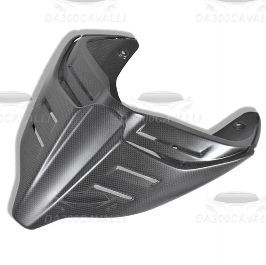 codone-posteriore-ducati-panigale-v4-v4s-2022-2024-fibra-di-carbonio-da300cavalli-1 - Da300Cavalli