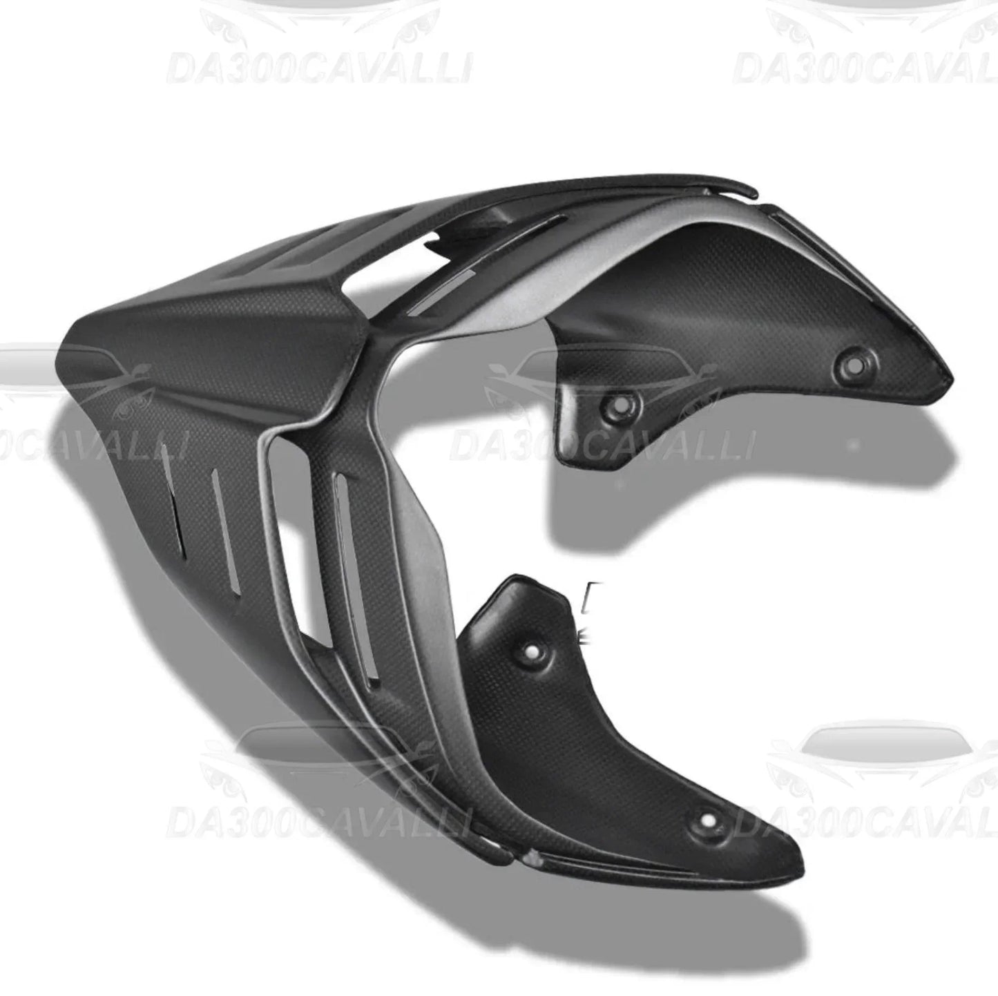 codone-posteriore-ducati-panigale-v4-v4s-2022-2024-fibra-di-carbonio-da300cavalli-2 - Da300Cavalli