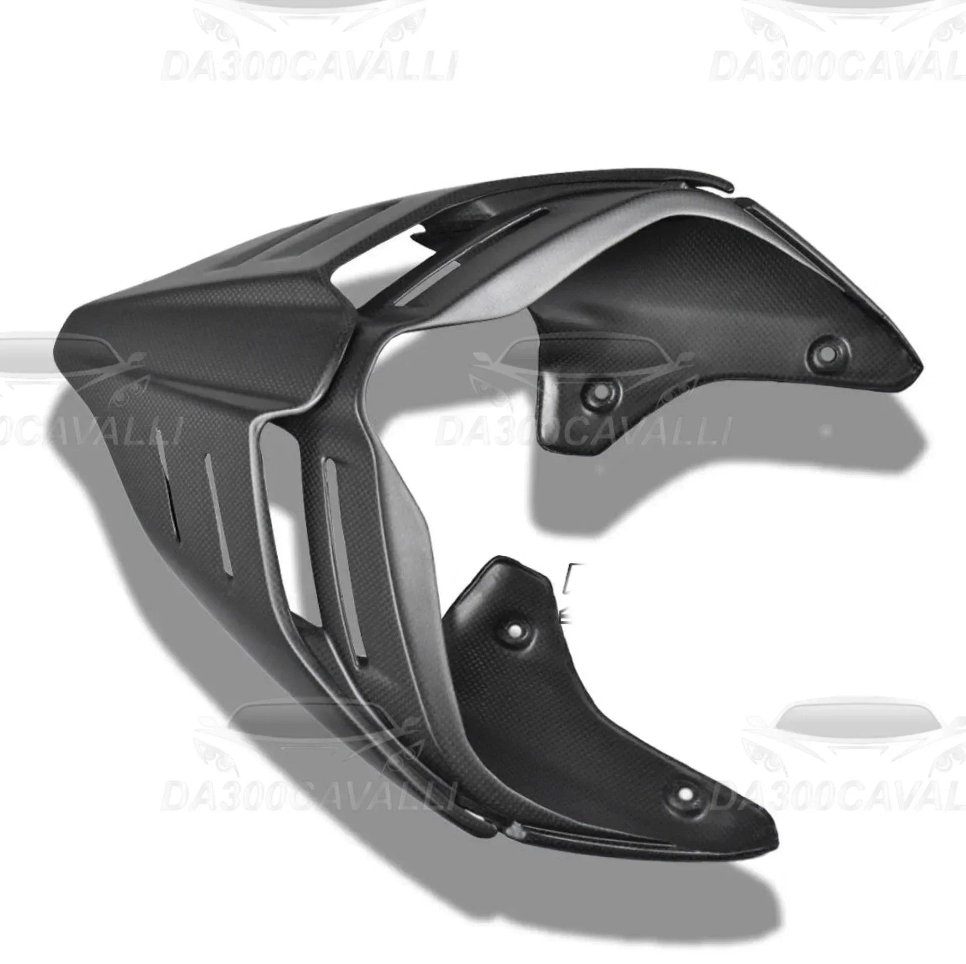 codone-posteriore-ducati-panigale-v4-v4s-2022-2024-fibra-di-carbonio-da300cavalli-2 - Da300Cavalli