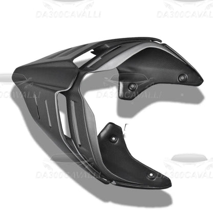 codone-posteriore-ducati-panigale-v4-v4s-2022-2024-fibra-di-carbonio-da300cavalli-2 - Da300Cavalli