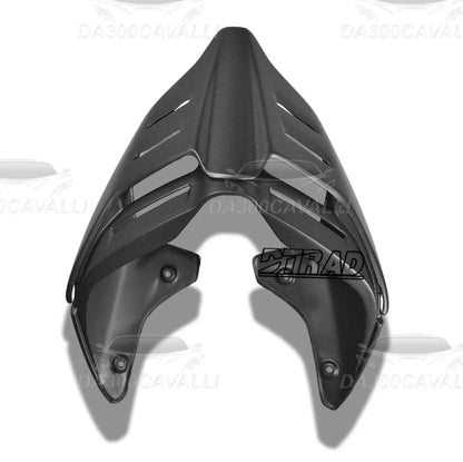codone-posteriore-ducati-panigale-v4-v4s-2022-2024-fibra-di-carbonio-da300cavalli-3 - Da300Cavalli