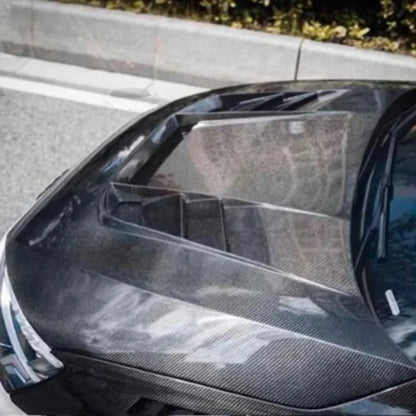 cofano-audi-a3-2021-2024-fibra-di-carbonio-da300cavalli-2 - Da300Cavalli