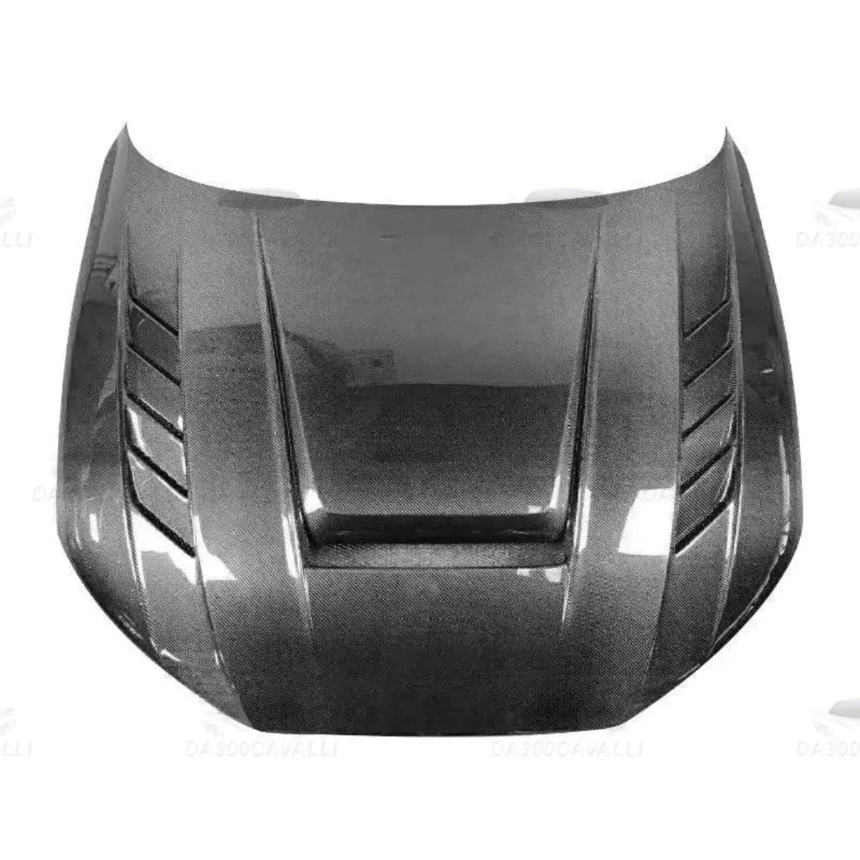 cofano-audi-a4-a5-2017-2020-fibra-di-carbonio-da300cavalli-2 - Da300Cavalli