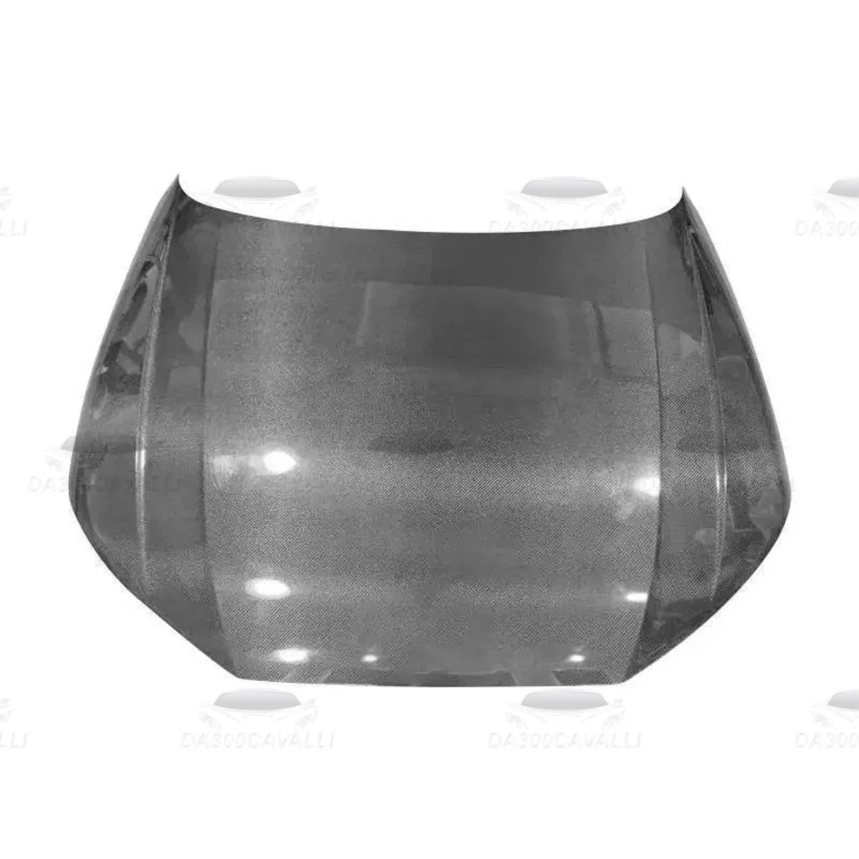 cofano-audi-a4-a5-2017-2020-fibra-di-carbonio-da300cavalli-4 - Da300Cavalli