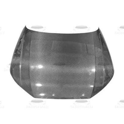 cofano-audi-a4-a5-2017-2020-fibra-di-carbonio-da300cavalli-4 - Da300Cavalli