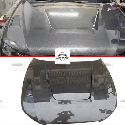 cofano-audi-a5-2009-2011-fibra-di-carbonio-da300cavalli-1 - Da300Cavalli
