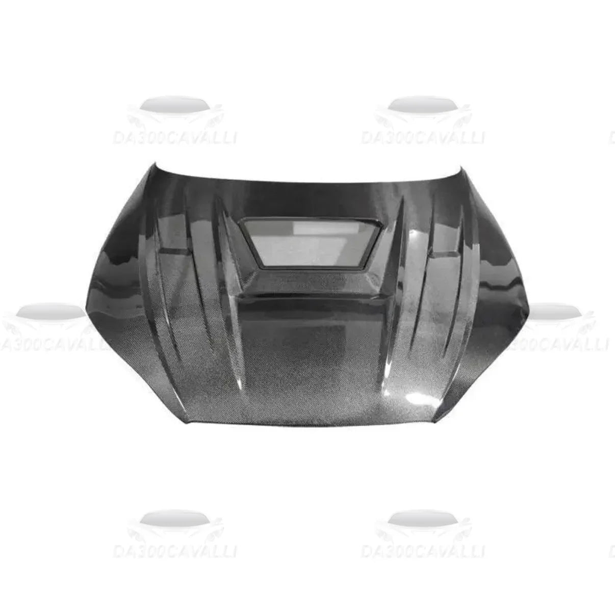 cofano-audi-a5-fibra-di-carbonio-da300cavalli-2 - Da300Cavalli