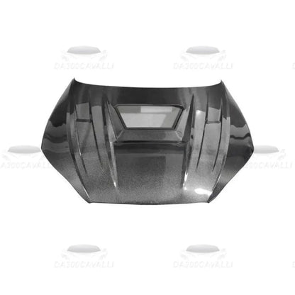 cofano-audi-a5-fibra-di-carbonio-da300cavalli-2 - Da300Cavalli