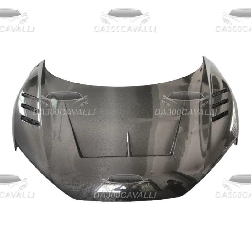 cofano-audi-r8-2016-2017-fibra-di-carbonio-da300cavalli-1 - Da300Cavalli