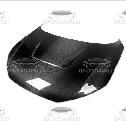 cofano-audi-tt-ttrs-fibra-di-carbonio-da300cavalli-2 - Da300Cavalli