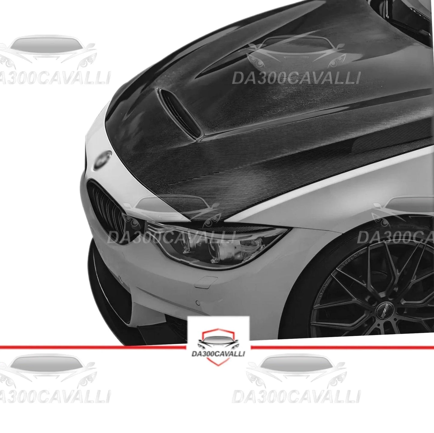 cofano-bmw-m3-f80-m4-f82-fibra-di-carbonio-da300cavalli-1 - Da300Cavalli