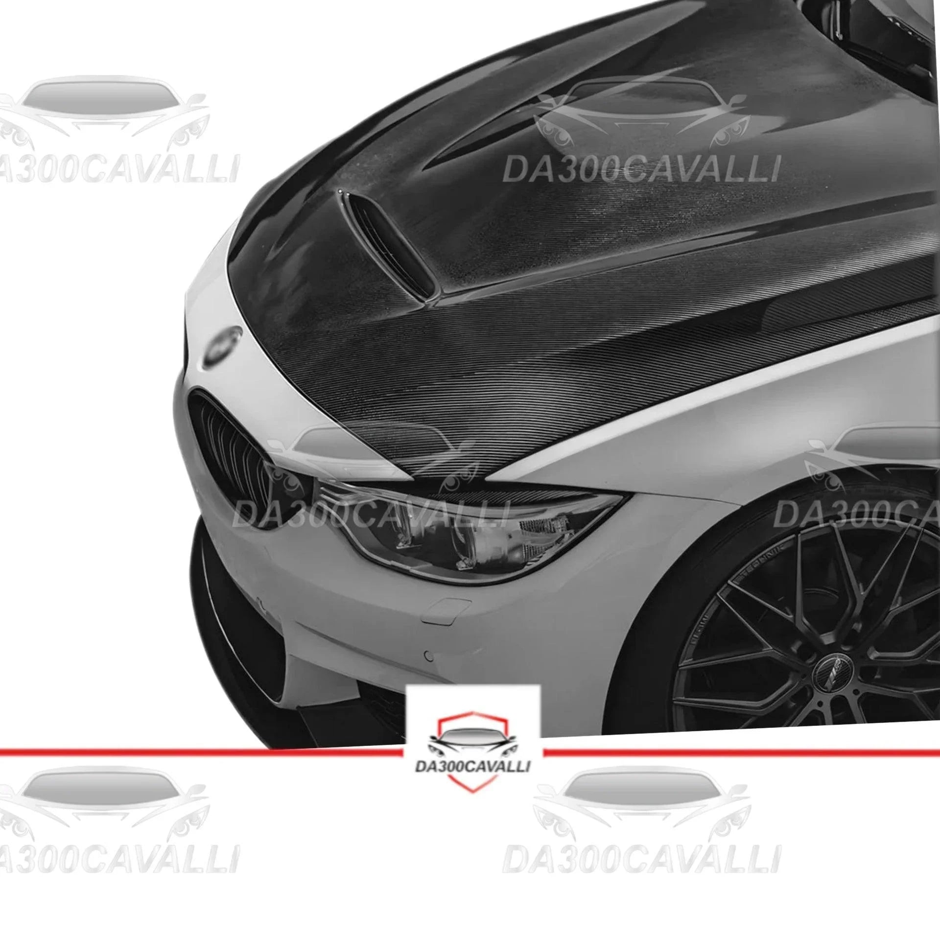 cofano-bmw-m3-f80-m4-f82-fibra-di-carbonio-da300cavalli-1 - Da300Cavalli
