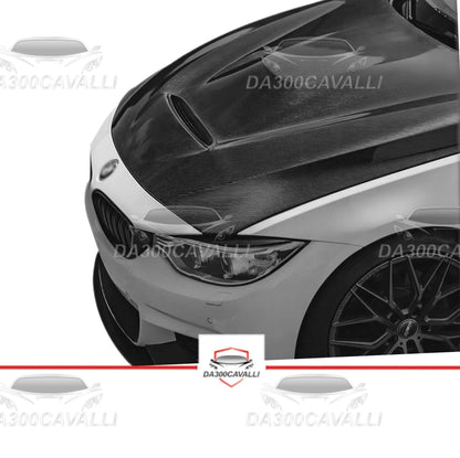 cofano-bmw-m3-f80-m4-f82-fibra-di-carbonio-da300cavalli-1 - Da300Cavalli