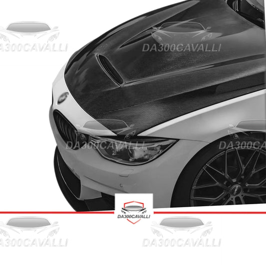 cofano-bmw-m3-f80-m4-f82-fibra-di-carbonio-da300cavalli-1 - Da300Cavalli