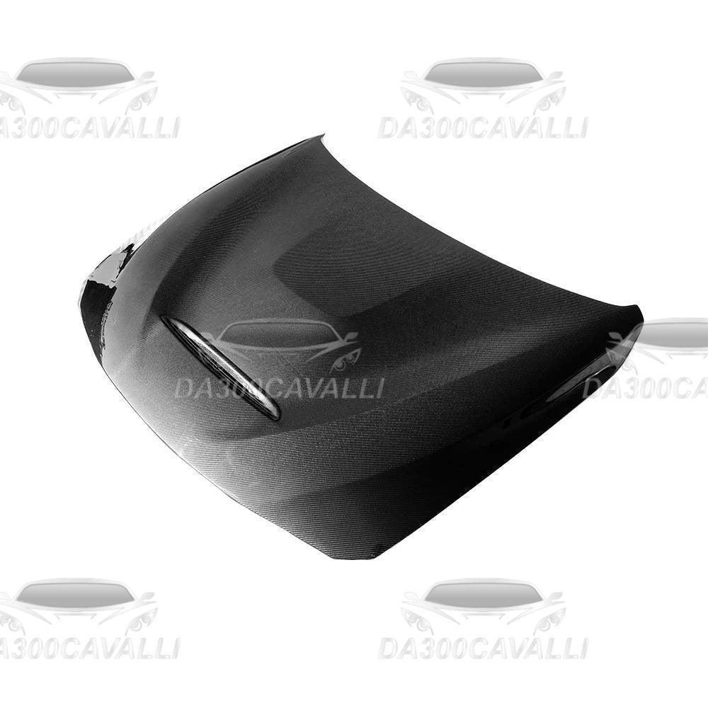 cofano-bmw-m3-f80-m4-f82-fibra-di-carbonio-da300cavalli-2 - Da300Cavalli