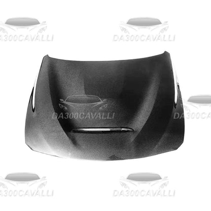 cofano-bmw-m3-f80-m4-f82-fibra-di-carbonio-da300cavalli-3 - Da300Cavalli