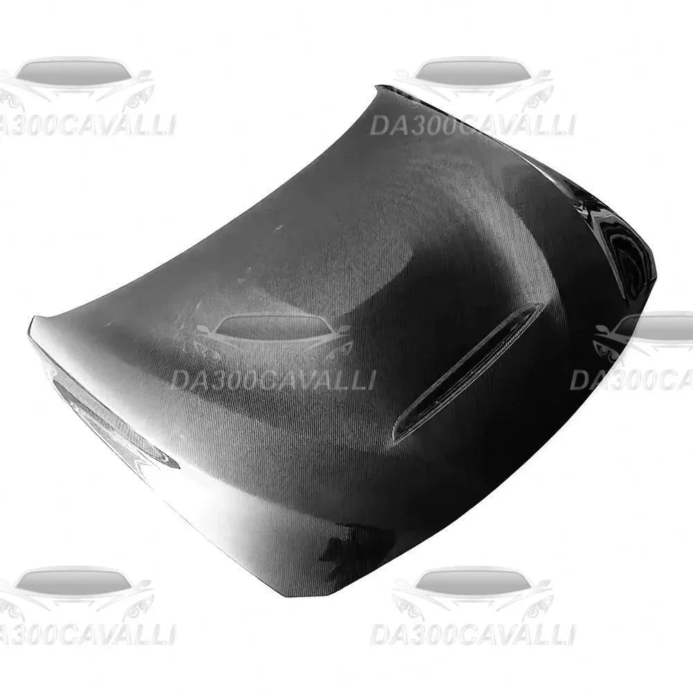 cofano-bmw-m3-f80-m4-f82-fibra-di-carbonio-da300cavalli-4 - Da300Cavalli