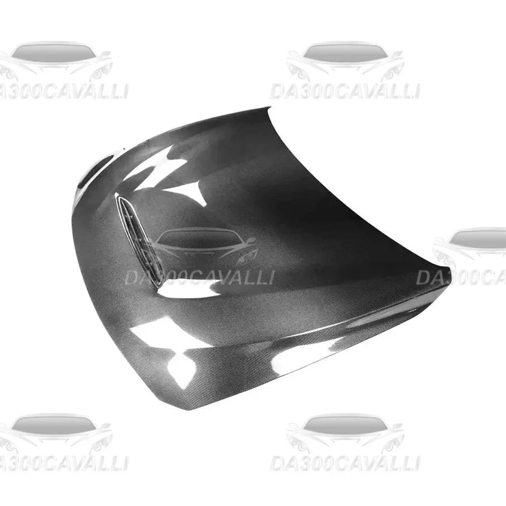 cofano-bmw-m3-f80-m4-f82-fibra-di-carbonio-da300cavalli-5 - Da300Cavalli