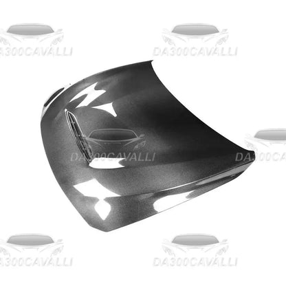 cofano-bmw-m3-f80-m4-f82-fibra-di-carbonio-da300cavalli-5 - Da300Cavalli