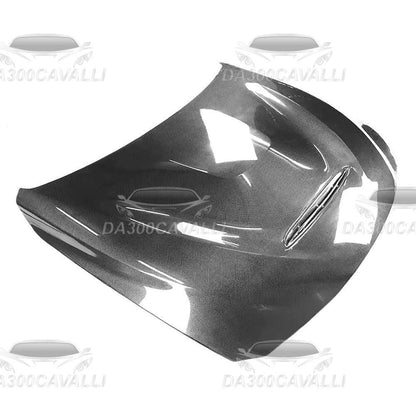 cofano-bmw-m3-f80-m4-f82-fibra-di-carbonio-da300cavalli-6 - Da300Cavalli