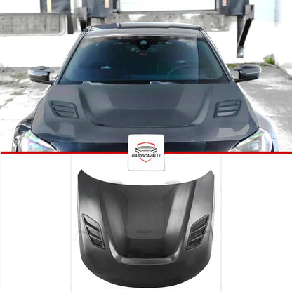 cofano-bmw-serie-2-g42-g47-fibra-di-carbonio-da300cavalli-1 - Da300Cavalli