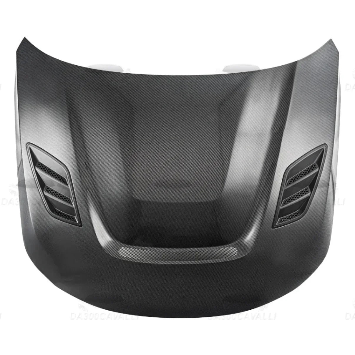 cofano-bmw-serie-2-g42-g47-fibra-di-carbonio-da300cavalli-2 - Da300Cavalli