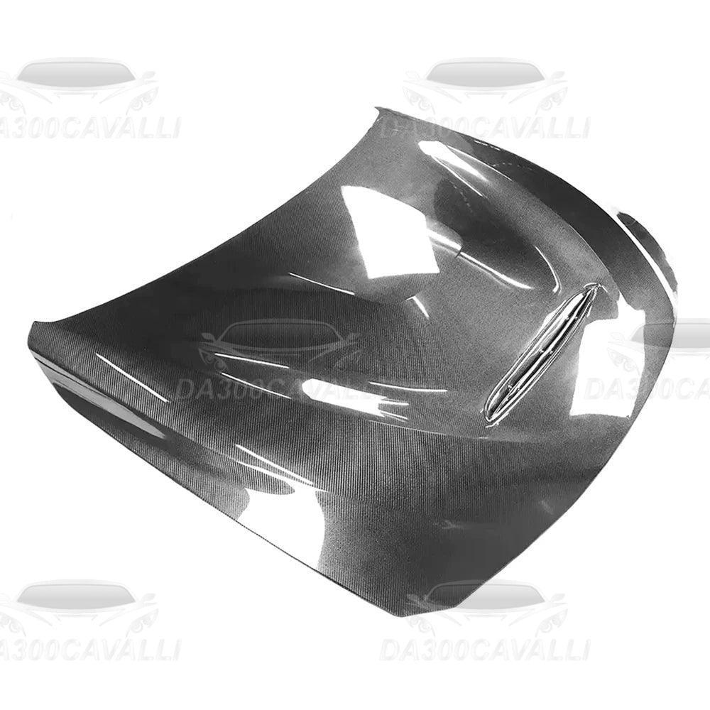 cofano-bmw-serie-3-4-f30-f32-fibra-di-carbonio-da300cavalli-2 - Da300Cavalli