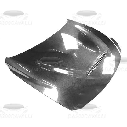 cofano-bmw-serie-3-4-f30-f32-fibra-di-carbonio-da300cavalli-2 - Da300Cavalli