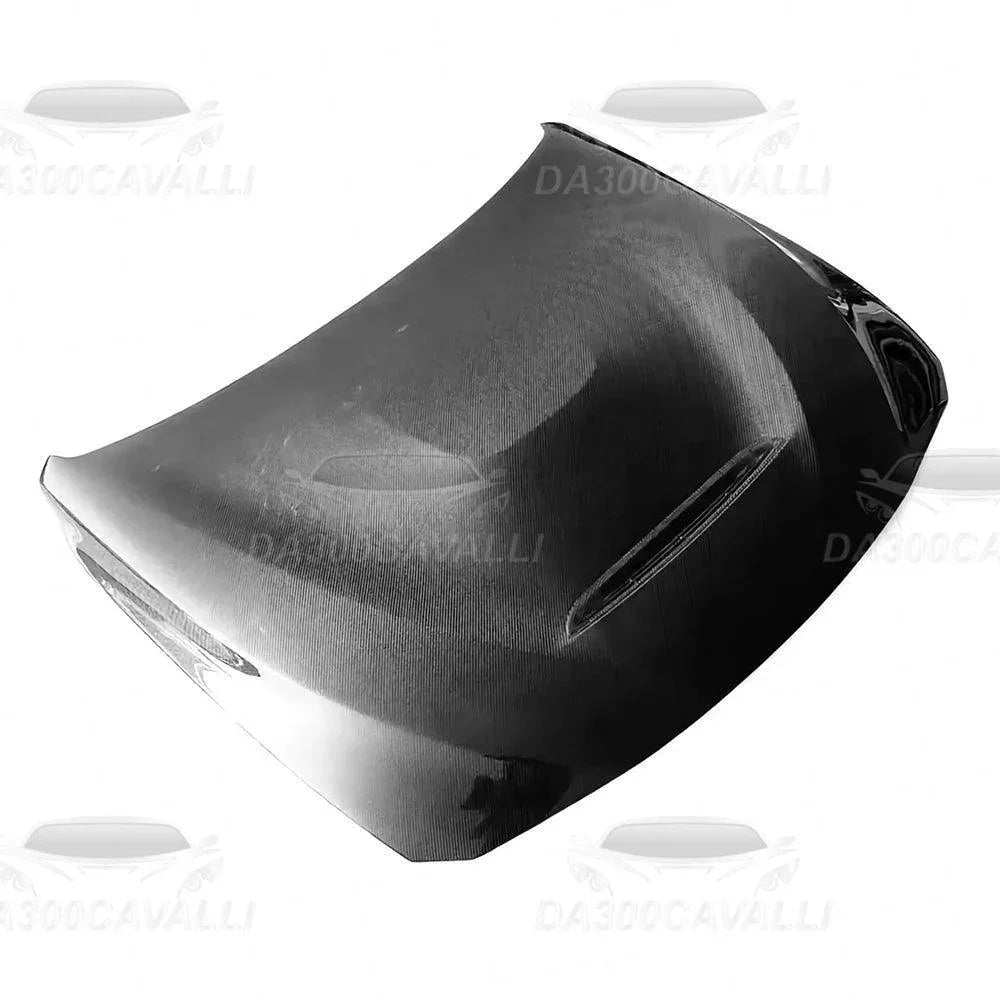 cofano-bmw-serie-3-4-f30-f32-fibra-di-carbonio-da300cavalli-3 - Da300Cavalli