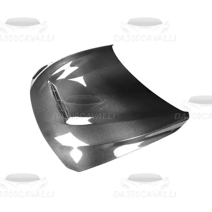 cofano-bmw-serie-3-4-f30-f32-fibra-di-carbonio-da300cavalli-5 - Da300Cavalli