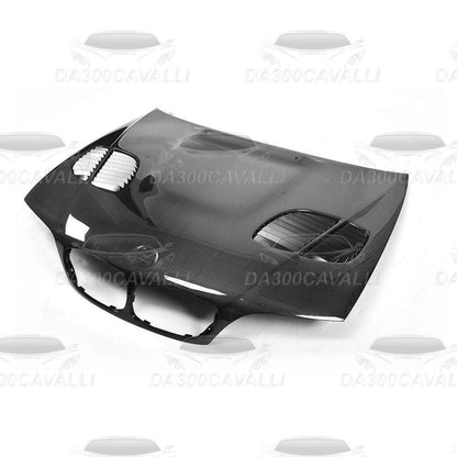 cofano-bmw-serie-3-e46-coupe-2002-2005-berlina-1998-2002-fibra-di-carbonio-da300cavalli-2 - Da300Cavalli